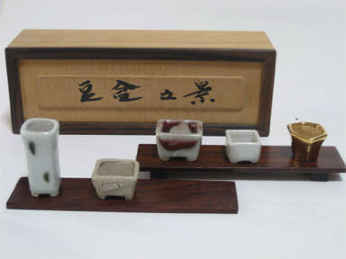 代表作品スライド 3